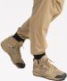Haglöfs Haglofs Lim Mid Proof Wandelschoenen Beige 1 3 Vrouw - Thumbnail 6