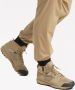 Haglöfs Women's L.I.M Mid Proof Eco Wandelschoenen beige - Thumbnail 6