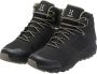 Haglöfs L.I.M Mid Proof Eco Wandelschoenen Dames True Black - Thumbnail 5