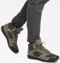 Haglöfs L.I.M Mid Proof Eco Wandelschoenen Heren Sage Green Deep Woods - Thumbnail 6