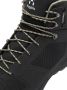 Haglöfs L.I.M Mid Proof Eco Wandelschoenen Heren True Black - Thumbnail 4