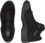 Haglöfs Ridge Mid GT Wandelschoenen Heren True Black - Thumbnail 2