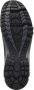 Haglöfs Ridge Mid GT Wandelschoenen Heren True Black - Thumbnail 3