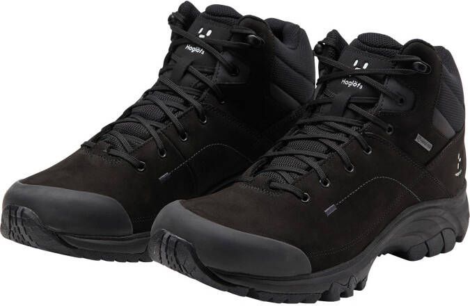 Haglöfs Boots 'Ridge Mid GT'