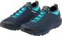 Haglofs Lim Low Wandelschoenen Blauw Zwart 1 3 Vrouw - Thumbnail 5