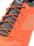 Haglöfs HAGLOFS LIM Low Wandelschoenen Flame Orange Magnetite Dames - Thumbnail 6