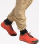 Haglöfs HAGLOFS LIM Low Wandelschoenen Flame Orange Magnetite Dames - Thumbnail 7