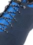 Haglöfs HAGLOFS L.I.M Low Wandelschoenen Tarn Blue Storm Blue Heren - Thumbnail 3