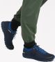 Haglöfs HAGLOFS L.I.M Low Wandelschoenen Tarn Blue Storm Blue Heren - Thumbnail 5