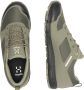 Haglöfs Women's L.I.M Low Proof Eco Multisportschoenen grijs - Thumbnail 4