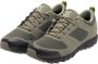 Haglöfs Women's L.I.M Low Proof Eco Multisportschoenen grijs - Thumbnail 6