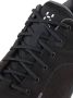 Haglofs Ridge Goretex Wandelschoenen Zwart 1 3 Man - Thumbnail 10