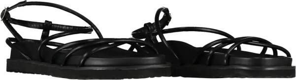Hailys Sandalen met riem 'Melek'