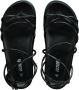 Hailys Sandalen met riem 'Melek' - Thumbnail 3