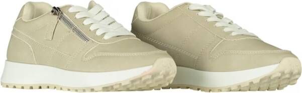 Hailys Sneakers laag 'Mi44lla'
