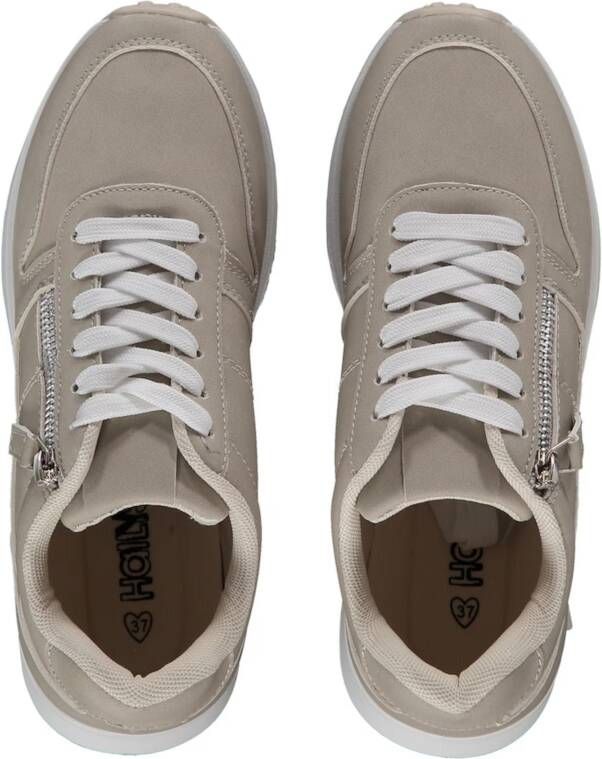 Hailys Sneakers laag 'Mi44lla'