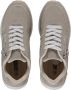 Hailys Sneakers laag 'Mi44lla' - Thumbnail 3