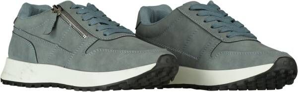 Hailys Sneakers laag 'Mi44lla'