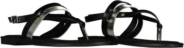 Hailys Teenslipper 'Lotta'