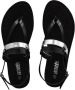 Hailys Teenslipper 'Lotta' - Thumbnail 3