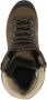 Hanwag Alaska GTX Men 56 erde Schoenen Wandelschoenen Bergschoenen - Thumbnail 9