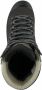 Hanwag Alaska Gtx Heren Hoge Wandelschoen Asphalt - Thumbnail 4