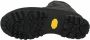 Hanwag Alaska Gtx Heren Hoge Wandelschoen Asphalt - Thumbnail 5