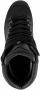 Hanwag Alaska GTX Wandelschoenen Heren Schwarz Black - Thumbnail 5
