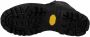 Hanwag Alaska GTX Wandelschoenen Heren Schwarz Black - Thumbnail 6
