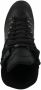 Hanwag Alaska Winter GTX Wandelschoenen Heren Schwarz Black - Thumbnail 3