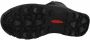 Hanwag Alaska Winter GTX Wandelschoenen Heren Schwarz Black - Thumbnail 4