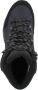 Hanwag Banks GTX Lady 007064 navy_asphalt Schoenen Wandelschoenen Halfhoge schoenen - Thumbnail 13