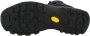 Hanwag Banks GTX Lady 007064 navy_asphalt Schoenen Wandelschoenen Halfhoge schoenen - Thumbnail 14