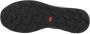 Hanwag Blueridge ES Wandelschoenen Heren Black Grey - Thumbnail 4