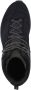 Hanwag Blueridge Lady ES Wandelschoenen Dames Navy Grey - Thumbnail 8