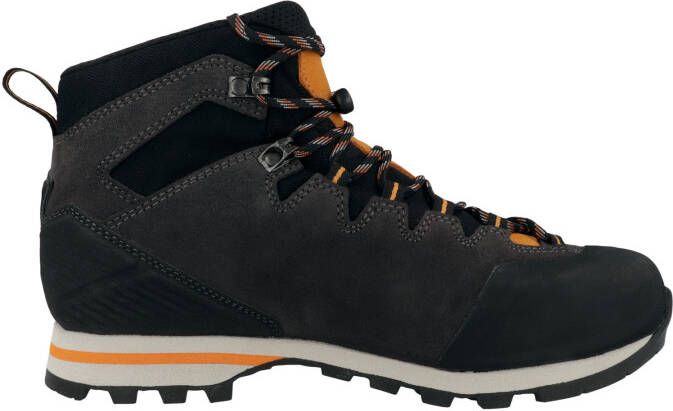 Hanwag Veterboots 'Makra Light GTX'