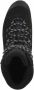 Hanwag Tatra Light GTX Wandelschoenen Heren Black Asphalt - Thumbnail 6