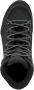 Hanwag Torsby Lady GTX Petrol mint Schoenen Wandelschoenen Halfhoge schoenen - Thumbnail 4