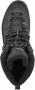Hanwag Alverstone II Gtx Heren Hoge Wandelschoen Asphalt Light Grey - Thumbnail 10