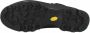 Hanwag Alverstone II Gtx Heren Hoge Wandelschoen Asphalt Light Grey - Thumbnail 11