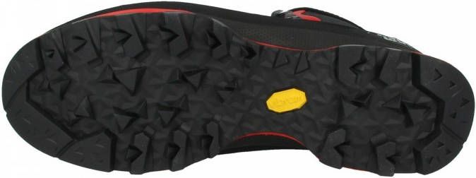 Hanwag Veterschoen 'Alverstone'