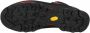 Hanwag Alverstone II Gtx Heren Hoge Wandelschoen Asphalt Light Grey - Thumbnail 13