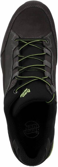 Hanwag Veterschoen 'Banks Low GTX'