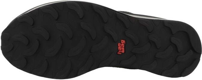 Hanwag Veterschoen 'Blueridge Low Lady ES'