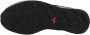 Hanwag Blueridge Low Lady ES Asphalt ocean Schoenen Wandelschoenen Lage schoenen - Thumbnail 8