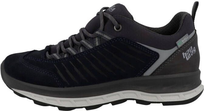 Hanwag Veterschoen ' Blueridge Low Lady ES '