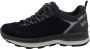 Hanwag Women's Blueridge Low ES Multisportschoenen blauw - Thumbnail 4