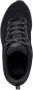 Hanwag Women's Blueridge Low ES Multisportschoenen blauw - Thumbnail 5