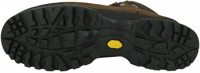 Hanwag Veterschoen 'Tatra'