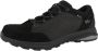 Hanwag Heren Wandelschoenen Torsby Low Sf Extra Gtx Black Zwart - Thumbnail 5